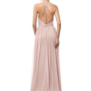 Azazie Hazel Bridesmaid Dress